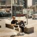 Danny Garber - Facebook