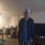 Danny Garber - @dannygarber423 - Instagram