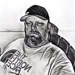 Danny Garber - @dannyreese7228 - Instagram