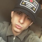 Danny Garber - @dgarber_ - Instagram