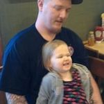 Danny Garber - @danny.garber - Instagram