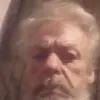 dannygarber14 - @dannygarber14 - TikTok