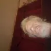 dannygarber1 - @dannygarber1 - TikTok