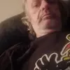 dannygarber372 - @dannygarber372 - TikTok