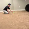 dannygarber5 - @dannygarber5 - TikTok