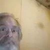 dannygarber7 - @dannygarber7 - TikTok