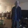 dannygarber881 - @dannygarber881 - TikTok