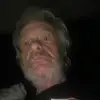 dannygarber8 - @dannygarber8 - TikTok