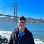 Daniel Garcés - @dannygarces - Instagram