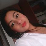 Daniela .& - @danny_garces_ - Instagram