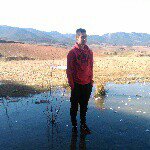 danny - @danny__garces - Instagram