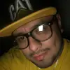 DANNY - @dannygarces1918 - TikTok