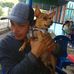 Danny Garces - Facebook
