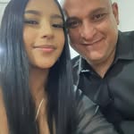 Danny Garces - @garces_danny - Instagram