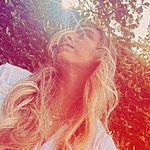 Danny Garces - @dygarcess - Instagram