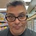 Danny Garces - Facebook