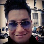 Danny Garces - @dannygarcesk - Instagram
