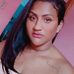 Danny Garces - Facebook