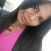 Danny garces - @user5911321374973 - TikTok