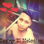 Danny Garces - @garces.danny - Instagram