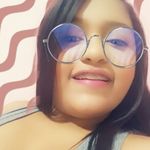 Danny Garcés - @daniela.garces.927 - Instagram