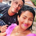 Danny Garces - @garces8348 - Instagram