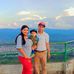 Danny Garces - Facebook
