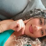 Danny Garces - @dannygarces2000 - Instagram