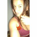 Danny Garces - @danigarces2002 - Instagram