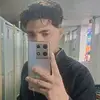 Danny Garces - @danny.garces01 - TikTok