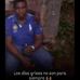 Danny Garces - Facebook