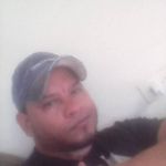 Danny Garces - @garces157 - Instagram