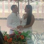 Danny Garces - @dannygarcesloor - Instagram