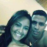 Danny Garces - @danny.garces.35 - Instagram
