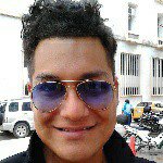 Danny Garces - @dannygaca - Instagram
