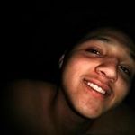 Danny Garces - @danny_garces.956 - Instagram