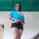 Danny Garces - @dannygarces685 - Instagram