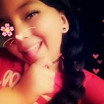 D'anny G'arces - @daniela.lizarazogarces.5 - Instagram