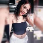 Danny Garcés - @danii_garces05 - Instagram