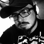 Danny Garces - @deviouspsychovicious - Instagram