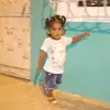 Danny garces - @danny.garces93 - TikTok
