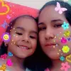 Danny Garces - @danny.garces8 - TikTok