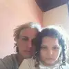 Danny Garces - @danny.garces5 - TikTok