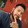 Danny Garces - @dannygarces4 - TikTok