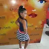 Danny Garces - @dannygarces00 - TikTok