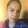 Danny garces - @dannygarces487 - TikTok