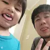 Danny Garces - @dannygarces0 - TikTok