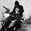Danny Garces - @dannygarces1 - TikTok