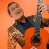 DANNY GARCES - @dannygarcesoficial - TikTok