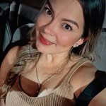 Danny Garces - @danny_garces - Instagram
